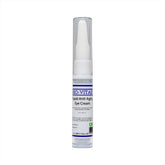 Rapid Anti Aging Eye Cream BIO-Vitae